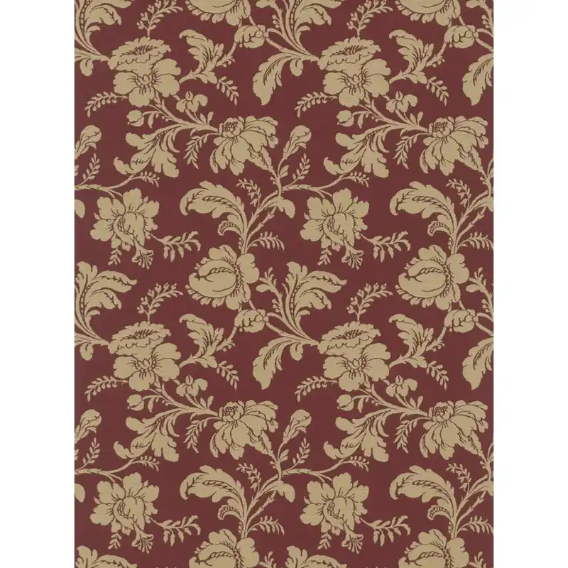 Tapet 515107 Trianon XI / 53cm Expediere rapidă