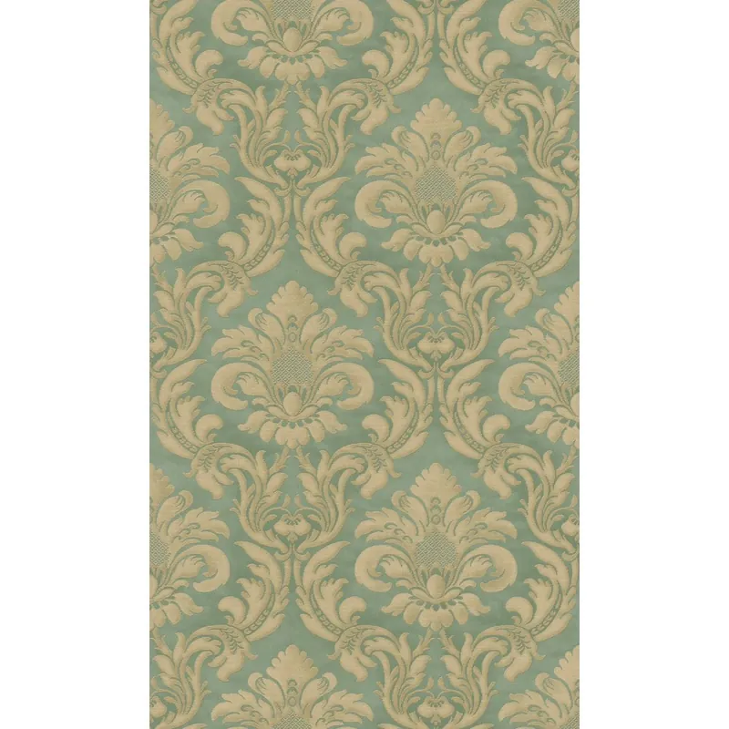 Ofertă limitată Tapet 515084 Trianon XI / 53cm