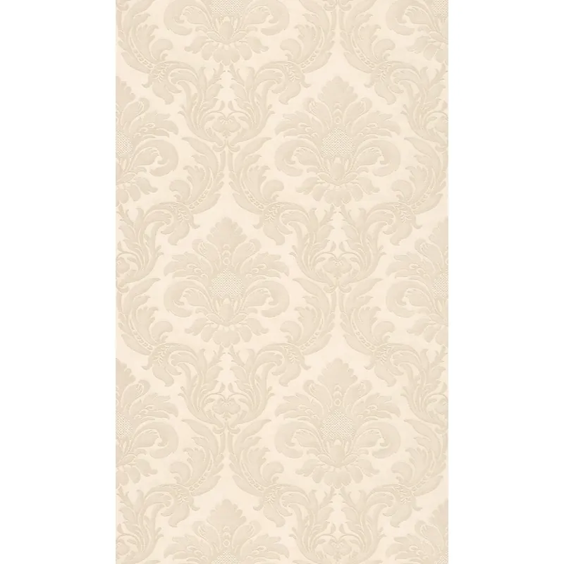 Mai ieftin Tapet 515022 Trianon XI / 53cm