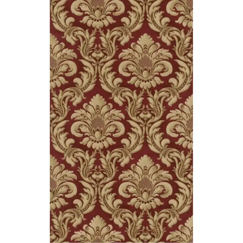 Premium Tapet 515008 Trianon XI / 53cm