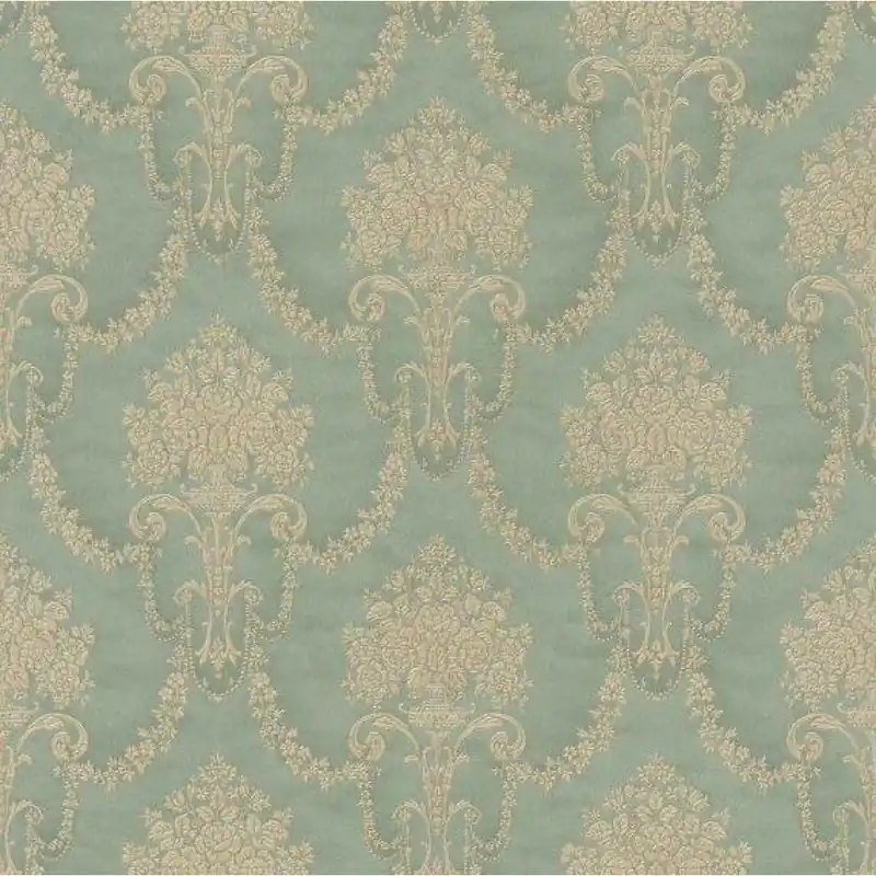 Preferatul clienților Tapet 514988 Trianon XI / 53cm