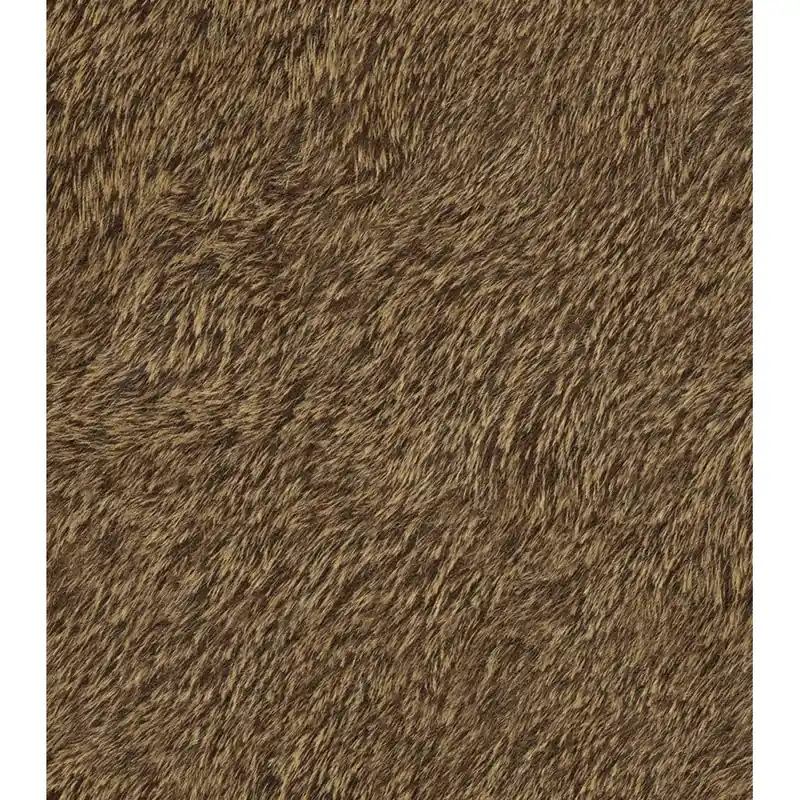 Reducere specială Tapet 514520 Black Forest / 53cm