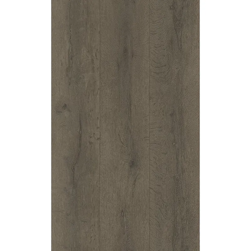 Tapet 514490 Factory III / 53cm Reducere extra