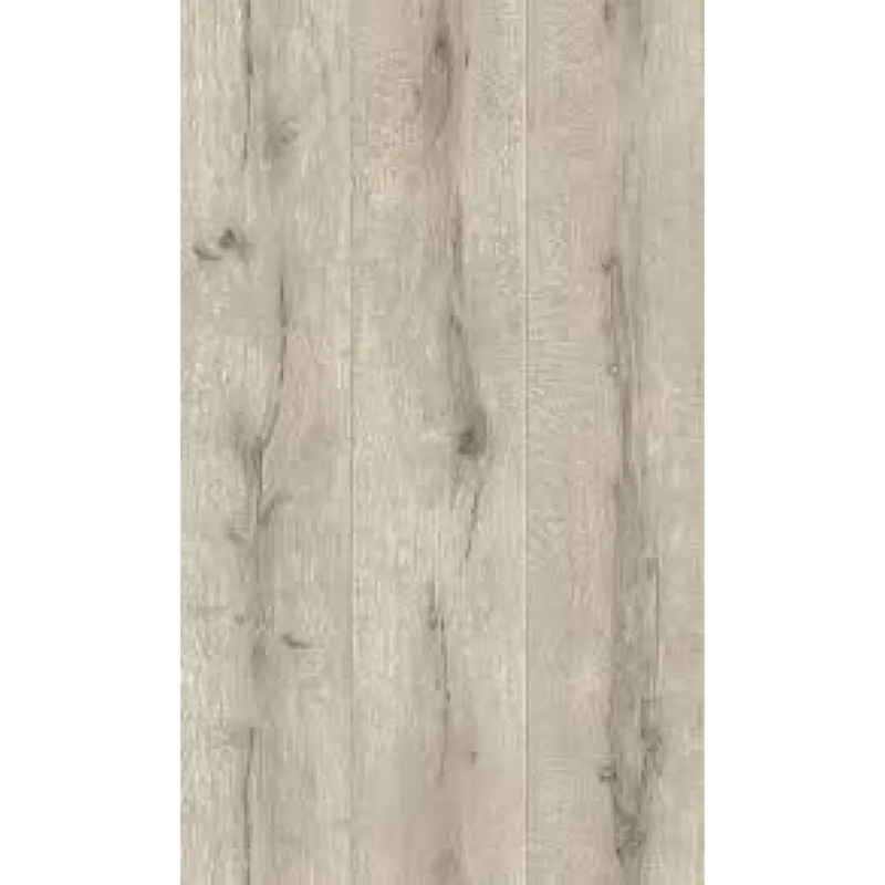 Reduceri Tapet 514483 Factory III / 53cm