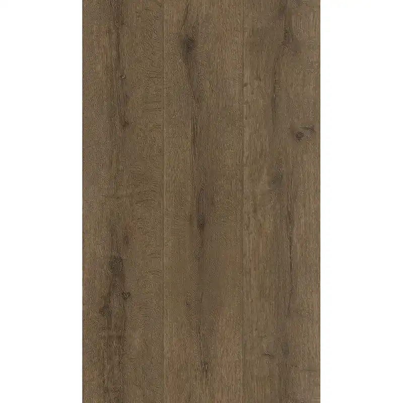 Tapet 514469 Black Forest / 53cm Doar azi