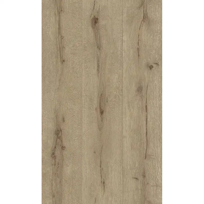 Reducere extra Tapet 514421 Black Forest / 53cm