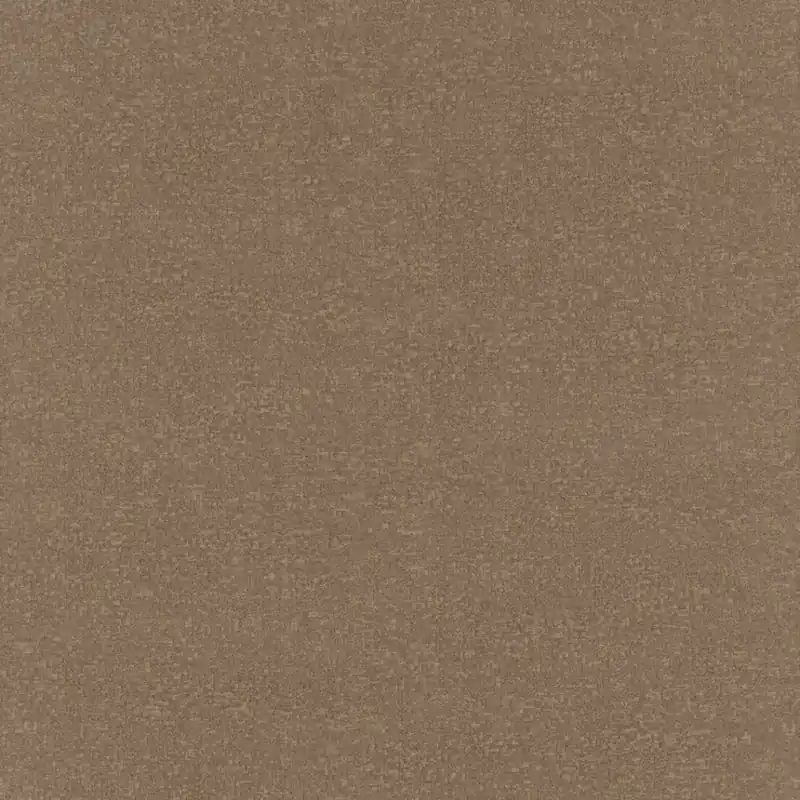 Tapet 514155 Black Forest / 53cm Discount