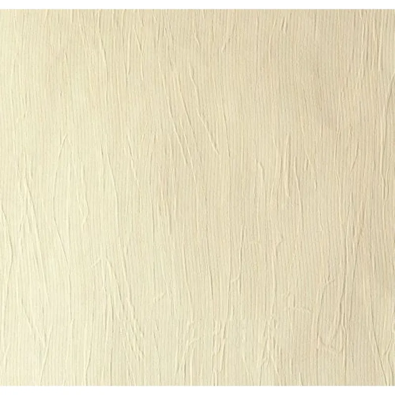 Ofertă exclusivă Tapet 51377 Opulence Giulia / 70cm