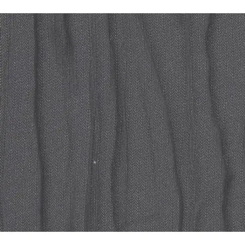 Ofertă specială Tapet 51376 Opulence Giulia / 70cm