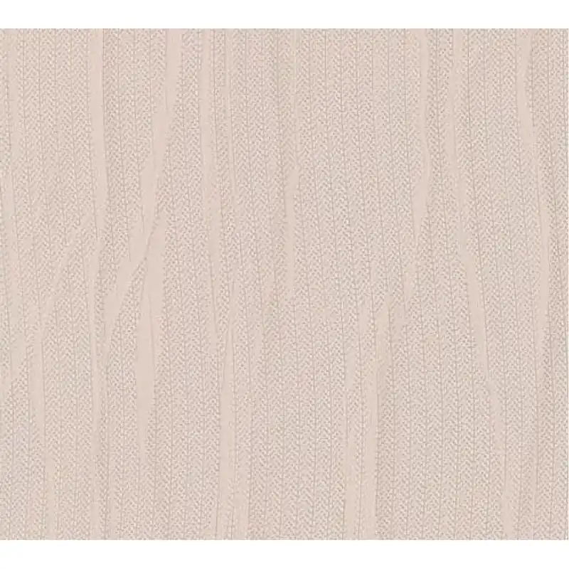 Noutate Tapet 51375 Opulence Giulia / 70cm