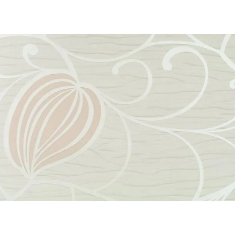 Tapet 51367 Opulence Giulia / 70cm Reducere de preț