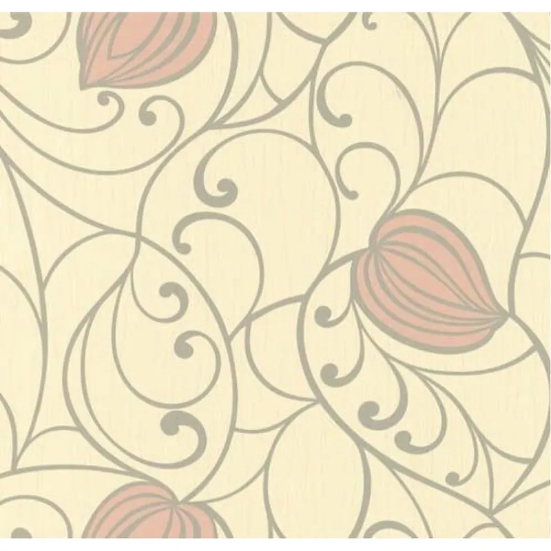 Reducere Tapet 51366 Opulence Giulia / 70cm