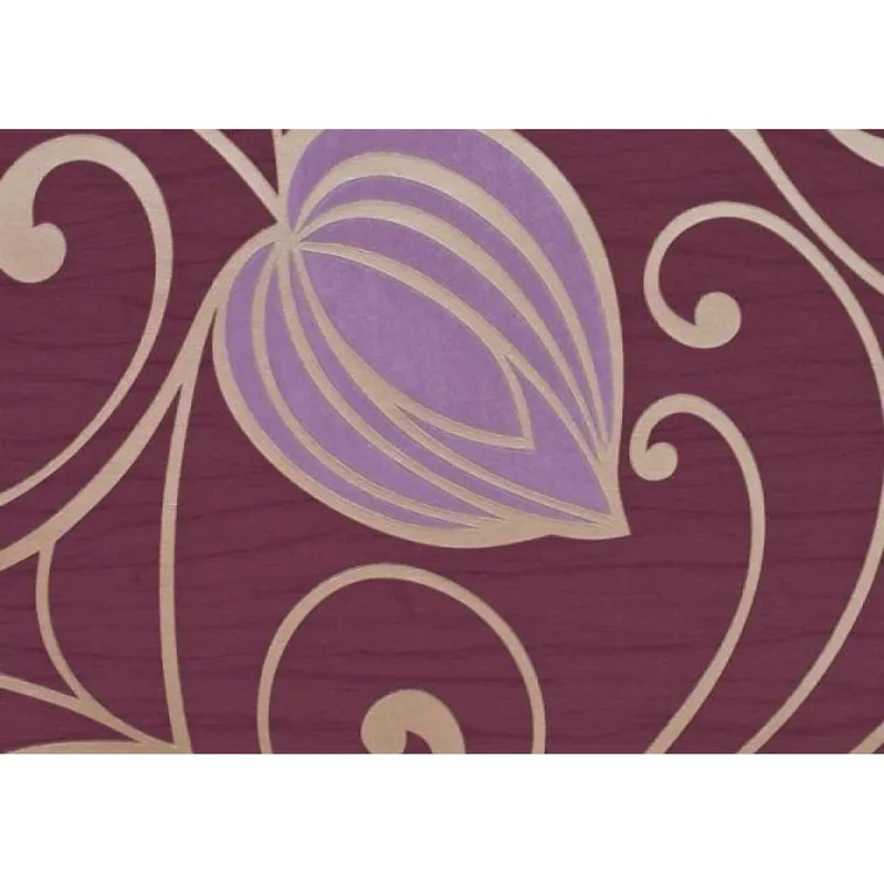 Tapet 51365 Opulence Giulia / 70cm Ofertă de sezon