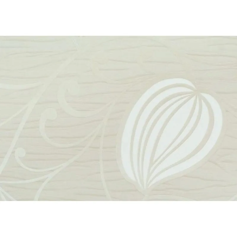 Ofertă exclusivă Tapet 51362 Opulence Giulia / 70cm