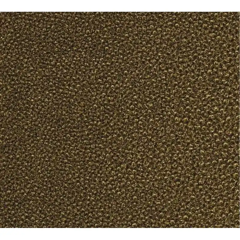Tapet 51355 Opulence Giulia / 70cm Cel mai vândut