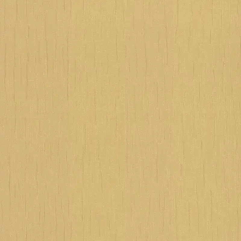 Expediere rapidă Tapet 513431 Trianon / 53cm