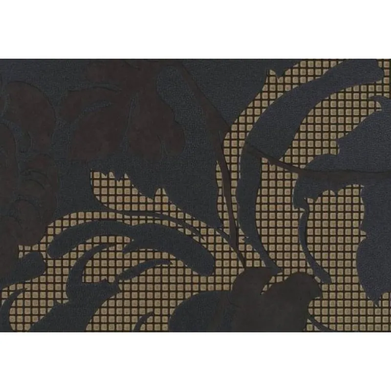 Tapet 51341 Opulence Giulia / 70cm Mai ieftin