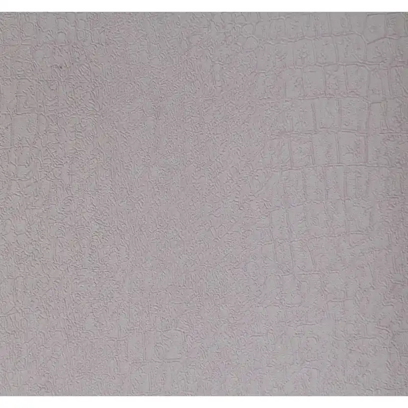 Tapet 51334 Opulence Giulia / 70cm Vezi acum