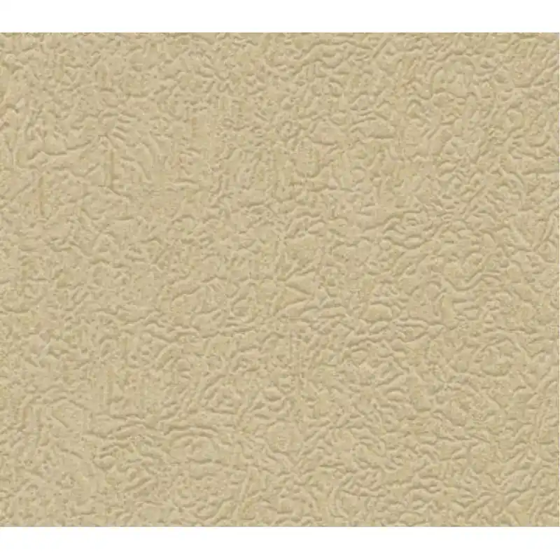 Cel mai vândut Tapet 51331 Opulence Giulia / 70cm
