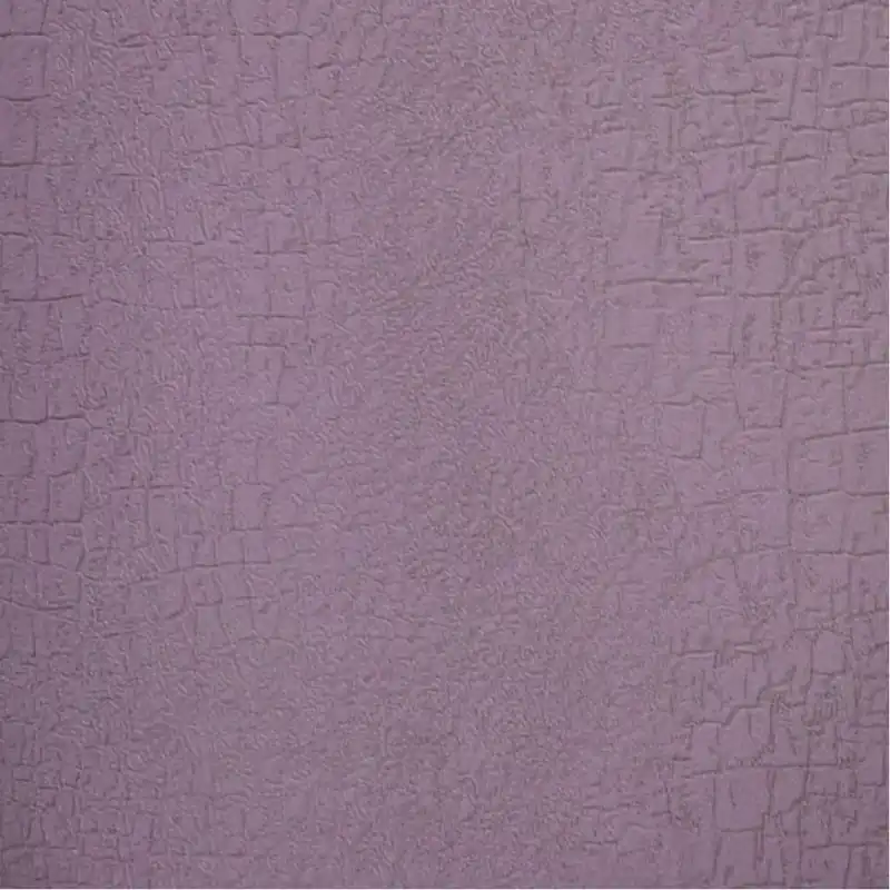 Tapet 51329 Opulence Giulia / 70cm Noutate