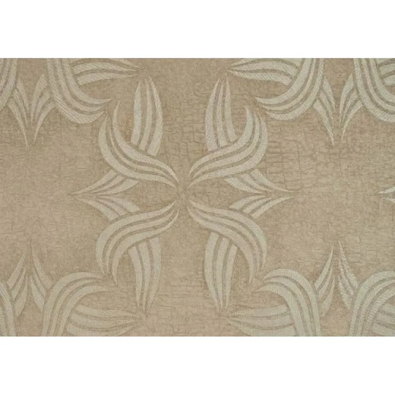 Discount Tapet 51321 Opulence Giulia / 70cm