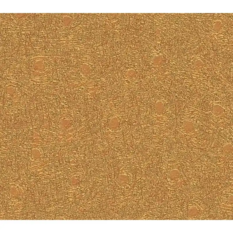 Tapet 51319 Opulence Giulia / 70cm Plată sigură