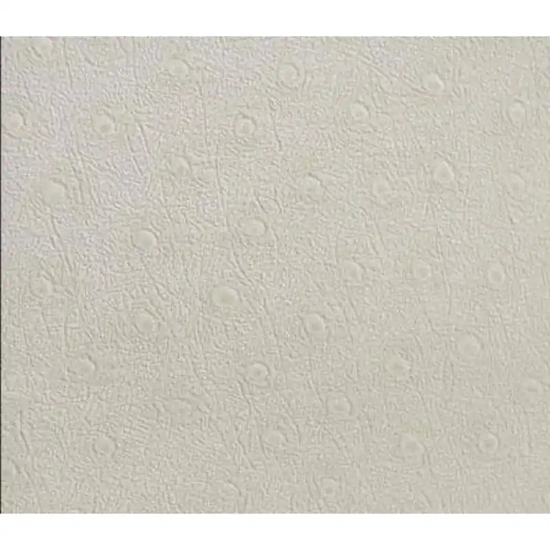 Tapet 51318 Opulence Giulia / 70cm Bestseller