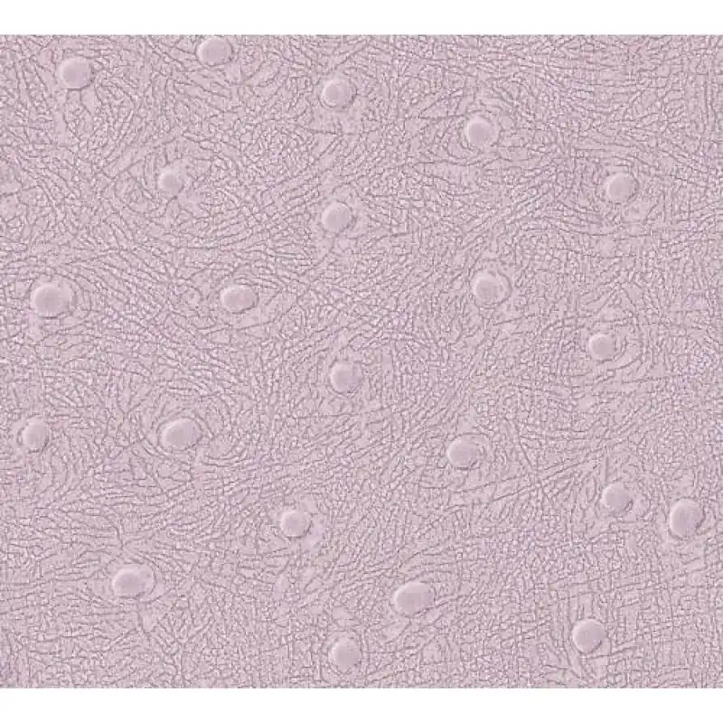 Chilipir Tapet 51316 Opulence Giulia / 70cm