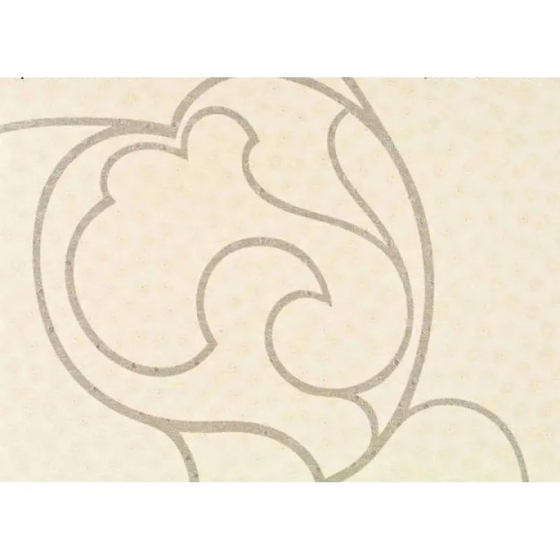 Reducere Tapet 51301 Opulence Giulia / 70cm