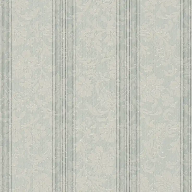 Tapet 512960 Trianon / 53cm Bestseller