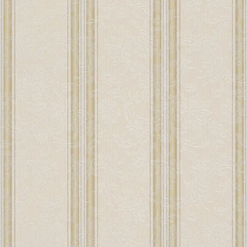 Tapet 512908 Trianon / 53cm Cumpără online