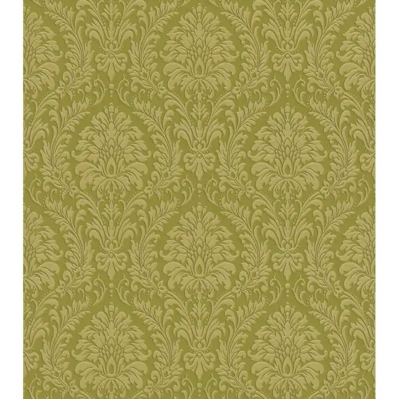 Tapet 512847 Trianon / 53cm Reducere specială