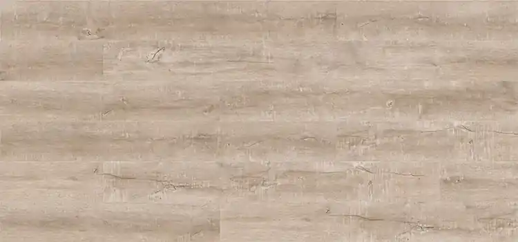 Reduceri Pardoseala SPC BARLINEK 1V2000003 Carrara Stone (2.64 MP/cutie)