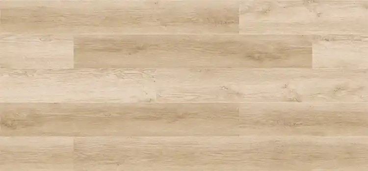 Reducere extra Pardoseala SPC BARLINEK 1V5000005 Anatolia Pillar (2.79 MP/cutie)