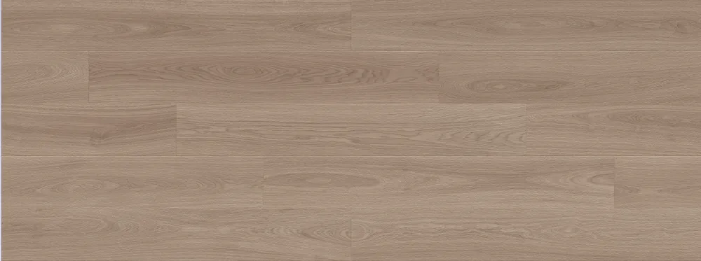 Pardoseala SPC BARLINEK DP5000002 Balsamico Oak (2.09 MP/cutie) Preț mic