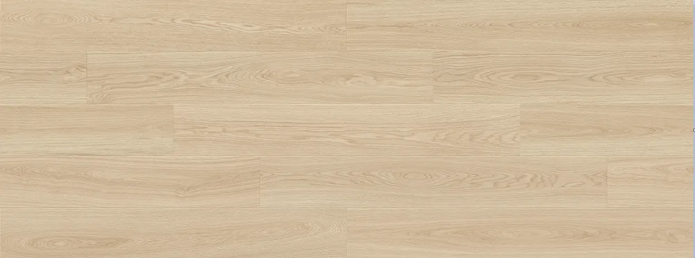 Lichidare de stoc Pardoseala SPC BARLINEK DP5000003 Flax Oak (2.44 MP/cutie)