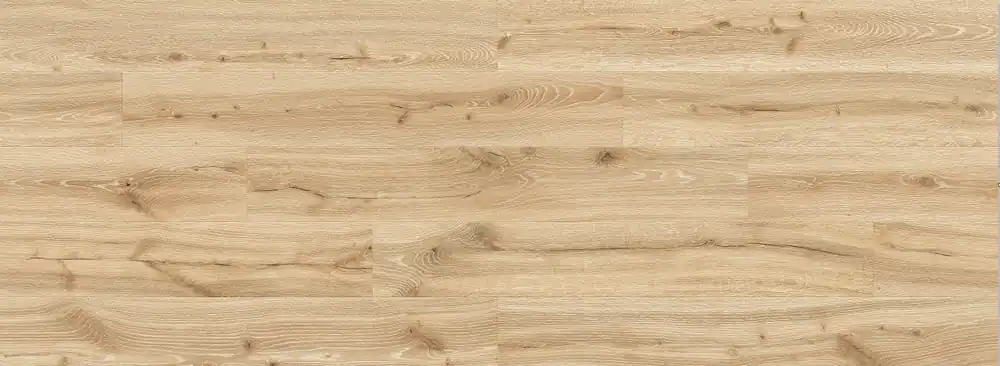 Pardoseala SPC BARLINEK DP5000008 Desert Oak (2.09 MP/cutie) Ofertă