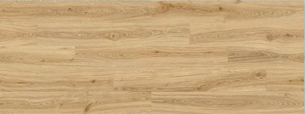 Pardoseala SPC BARLINEK DP5000010 Cinnamon Oak (2.09 MP/cutie) Cel mai vândut