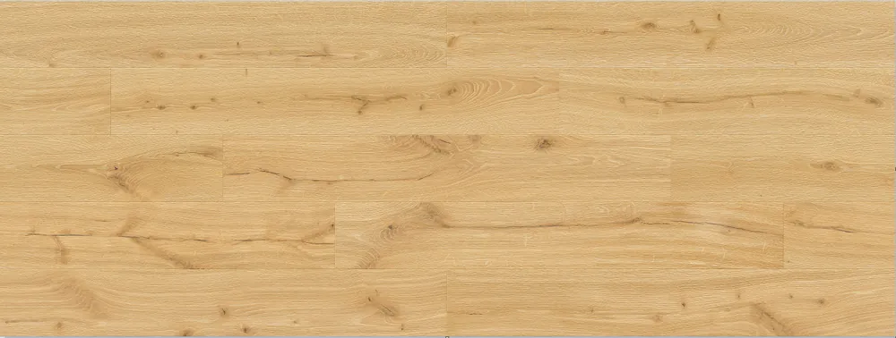 Pardoseala SPC BARLINEK DP5000013 Ginger Oak (2.44 MP/cutie) Livrare rapidă