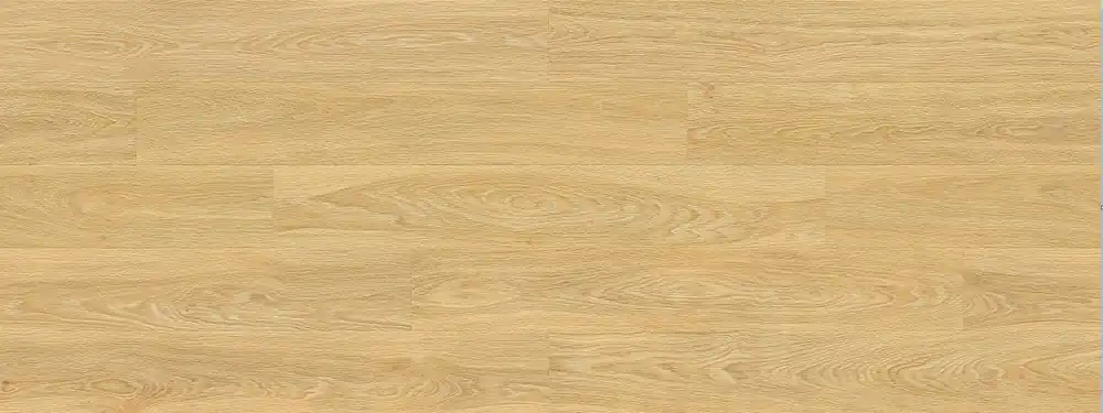 Doar azi Pardoseala SPC BARLINEK DP5000019 Gold Oak (2.44 MP/cutie)