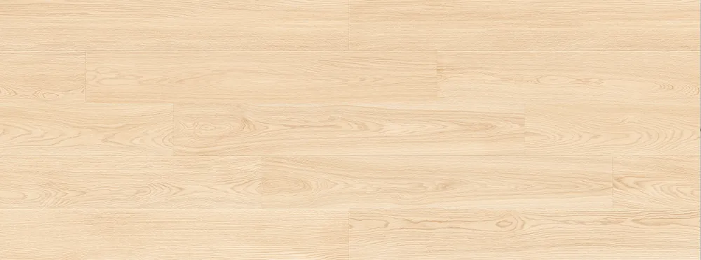 Pardoseala SPC BARLINEK DP5000022 Cream Oak (2.09 MP/cutie) Vezi acum