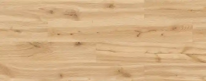 Pardoseala vinil compozit SPC BARLINEK DP3000001 Amber Oak (2.44 MP/cutie) Livrare expres