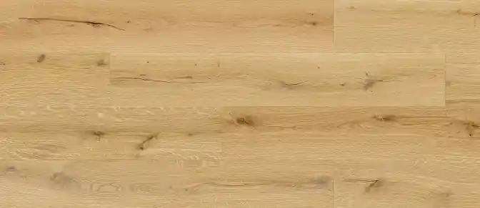 Pardoseala vinil compozit SPC BARLINEK DP3000004 Honey Oak (2.2 MP/cutie) Preferatul clienților