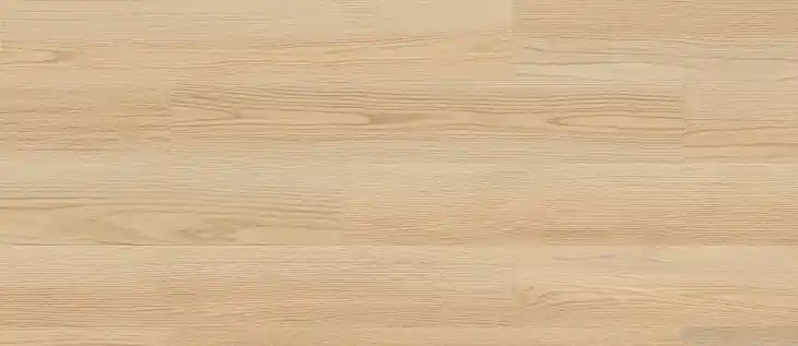 Cel mai vândut Pardoseala vinil compozit SPC BARLINEK DP3000009 Peach Oak (2.44 MP/cutie)