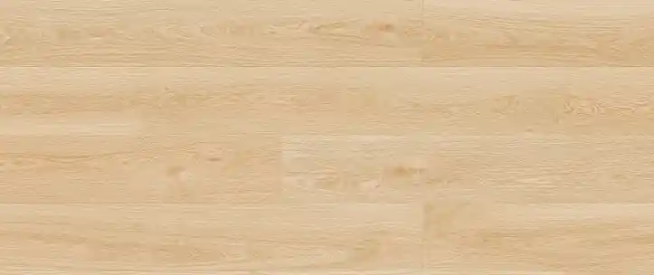 Vezi acum Pardoseala vinil compozit SPC BARLINEK DP3000014 Apricot Oak (2.2 MP/cutie)