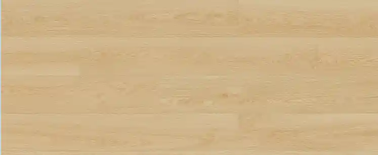 Pardoseala vinil compozit SPC BARLINEK DP3000018 Coconut Oak (2.2 MP/cutie) Cumpără acum