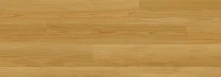 Mai ieftin Pardoseala vinil compozit SPC BARLINEK DP3000020 Wheat Oak (2.2 MP/cutie)