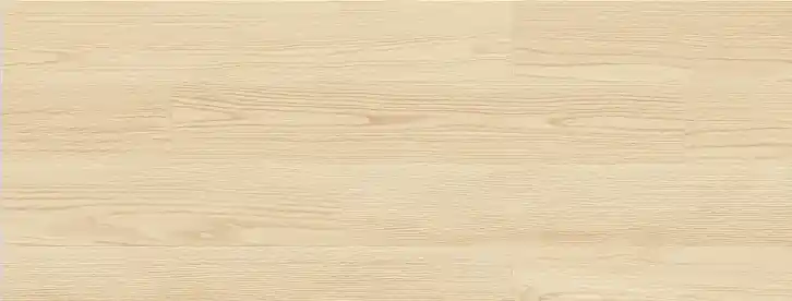 Pardoseala vinil compozit SPC BARLINEK DP3000021 Pearl Oak (2.44 MP/cutie) Calitate înaltă