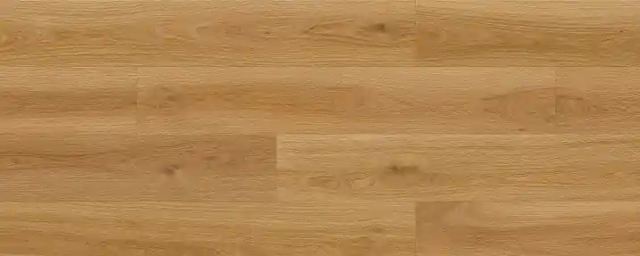 Pardoseala vinil compozit SPC BARLINEK DP3000023 Brass Oak (2.44 MP/cutie) Disponibil imediat