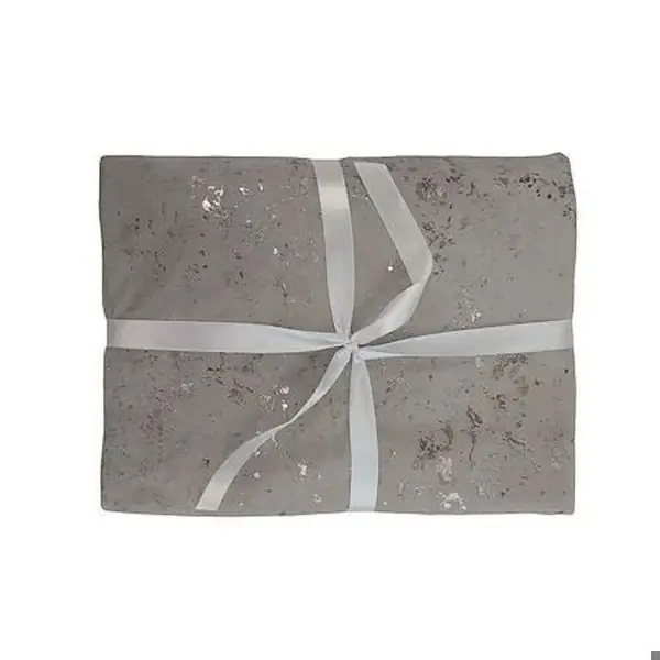 Patura Decor Bella Bej 150X200 CM Cumpărături sigure